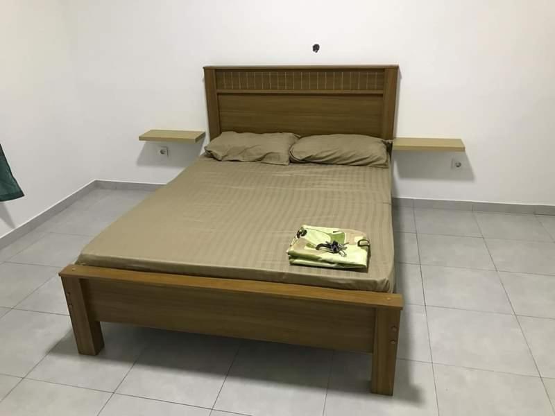 2Sb Hospedagem Прайя Номер фото
