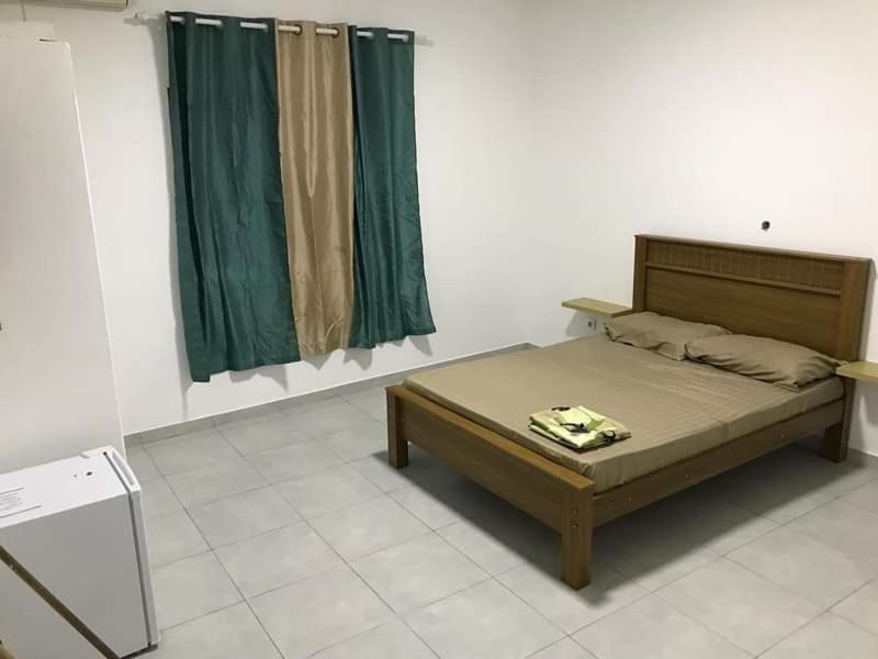 2Sb Hospedagem Прайя Номер фото